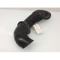 2004 2005 2006 2007 Volkswagen Touareg 3.2L Air Intake Duct 7L6129752A OEM