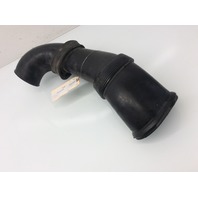 2004 2005 2006 2007 Volkswagen Touareg 3.2L Air Intake Duct 7L6129752A OEM