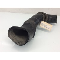 2004 2005 2006 2007 Volkswagen Touareg 3.2L Air Intake Duct 7L6129752A OEM