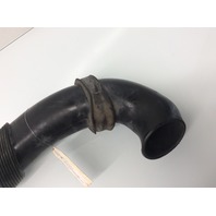 2004 2005 2006 2007 Volkswagen Touareg 3.2L Air Intake Duct 7L6129752A OEM