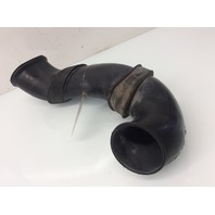 2004 2005 2006 2007 Volkswagen Touareg 3.2L Air Intake Duct 7L6129752A OEM