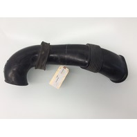 2004 2005 2006 2007 Volkswagen Touareg 3.2L Air Intake Duct 7L6129752A OEM