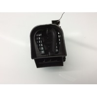 2004 2005 2006 2007 2008 - 2010 Volkswagen Touareg Left Outer Air Vent OEM