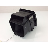 2004 2005 2006 2007 2008 - 2010 Volkswagen Touareg Left Outer Air Vent OEM