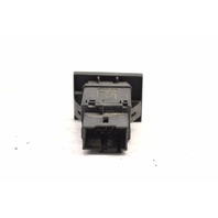 2007 2008 2009 2010 Volkswagen Touareg Park Assist Switch Button 7L6919281A OEM