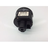 2004 2005 2006 2007 2008 2009 10 Volkswagen Touareg Headlight Switch 7L6941431E OEM