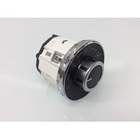 2004 2005 2006 2007 2008-2010 Volkswagen Touareg differential switch 7L6941435N OEM