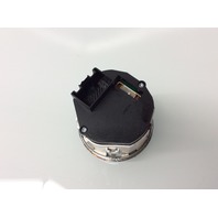 2004 2005 2006 2007 2008-2010 Volkswagen Touareg differential switch 7L6941435N OEM