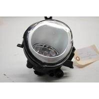 2004 2005 2006 Volkswagen Touareg Right Fog Light 7L6941700E OEM