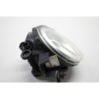 2004 2005 2006 Volkswagen Touareg Right Fog Light 7L6941700E OEM