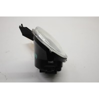 2004 2005 2006 Volkswagen Touareg Right Fog Light 7L6941700E OEM