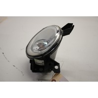 2004 2005 2006 Volkswagen Touareg Right Fog Light 7L6941700E OEM