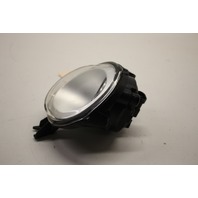 2004 2005 2006 Volkswagen Touareg Right Fog Light 7L6941700E OEM
