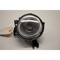 2004 2005 2006 Volkswagen Touareg Right Fog Light 7L6941700E OEM
