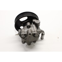 2007-2010 Audi Q7 3.0 3.6 Power Steering Pump OEM