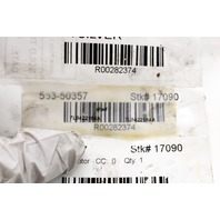 2007-2010 Audi Q7 3.0 3.6 Power Steering Pump OEM
