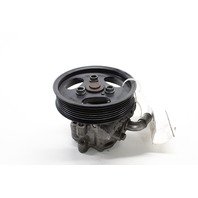 2007-2010 Audi Q7 3.0 3.6 Power Steering Pump OEM