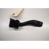 2006-2010 Porsche Cayenne Wiper Column Switch 95561324401B41 OEM