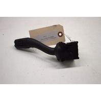 2006-2010 Porsche Cayenne Wiper Column Switch 95561324401B41 OEM