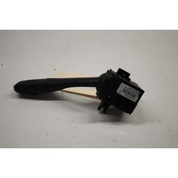 2006-2010 Porsche Cayenne Wiper Column Switch 95561324401B41 OEM