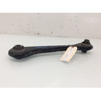 2013 2014 2015 2016 Volkswagen Passat rear suspension control arm lateral left OEM
