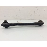 2013 2014 2015 2016 Volkswagen Passat rear suspension control arm lateral left OEM