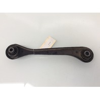 2013 2014 2015 2016 Volkswagen Passat rear suspension control arm lateral left OEM