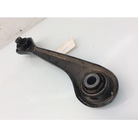 2013 2014 2015 2016 Volkswagen Passat rear suspension control arm lateral left OEM