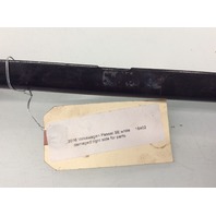 2013 2014 2015 2016 Volkswagen Passat rear suspension control arm lateral left OEM