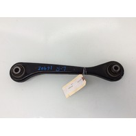 2013 2014 2015 2016 Volkswagen Passat rear suspension control arm lateral left OEM