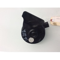 2013 2014 2015 Volkswagen Cc Low Note Tone Horn - 7N0951221A OEM