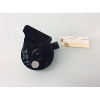 2013 2014 2015 Volkswagen Cc Low Note Tone Horn - 7N0951221A OEM