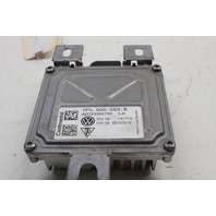 Porsche Fuel Pump Driver Control Module OEM 7P0906093
