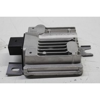 Porsche Fuel Pump Driver Control Module OEM 7P0906093