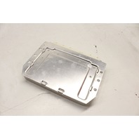 2011 2012 2013 2014 Porsche Cayenne Air Suspension Leveling Module - 95861830402 OEM