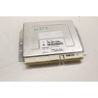 2011 2012 2013 2014 Porsche Cayenne Air Suspension Leveling Module - 95861830402 OEM