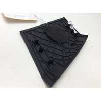 2011 2012 2013 2014 2015 Porsche Cayenne Speaker Cover Grille 7P5035794 OEM