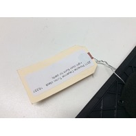 2011 2012 2013 2014 2015 Porsche Cayenne Speaker Cover Grille 7P5035794 OEM