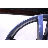 2011-2018 Porsche Cayenne 958 Wheel 10 X 21 21" Rim OEM