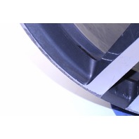 2011-2018 Porsche Cayenne 958 Wheel 10 X 21 21" Rim OEM