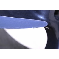 2011-2018 Porsche Cayenne 958 Wheel 10 X 21 21" Rim OEM