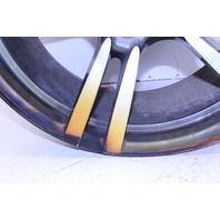 2011-2018 Porsche Cayenne Wheel 21 X 10 Rim 7P5601025M OEM