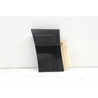 2011 Porsche Cayenne Right Exterior Fender Molding Trim 7P5854959 OEM