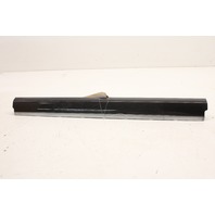 2011-2018 Porsche Cayenne Dash Dashboard Trim Molding Right OEM