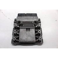 2011-2014 Porsche Cayenne 4.8 Engine Computer Module ECU ECM DME OEM