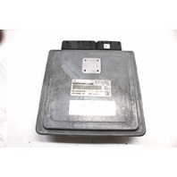2011-2014 Porsche Cayenne 4.8 Engine Computer Module ECU ECM DME OEM