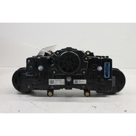 2011 Porsche Cayenne Turbo Speedometer Instrument Cluster OEM