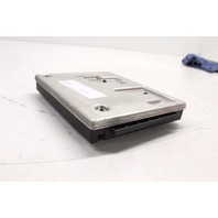 2011 Porsche Cayenne Rear Body Control Module BCM OEM