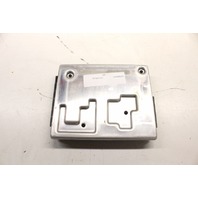 2011 Porsche Cayenne Rear Body Control Module BCM OEM