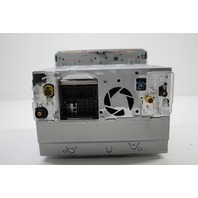 Porsche Radio Stereo Info Information Navigation Display Unit Screen 7PP919193CC OEM